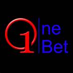 one one bet